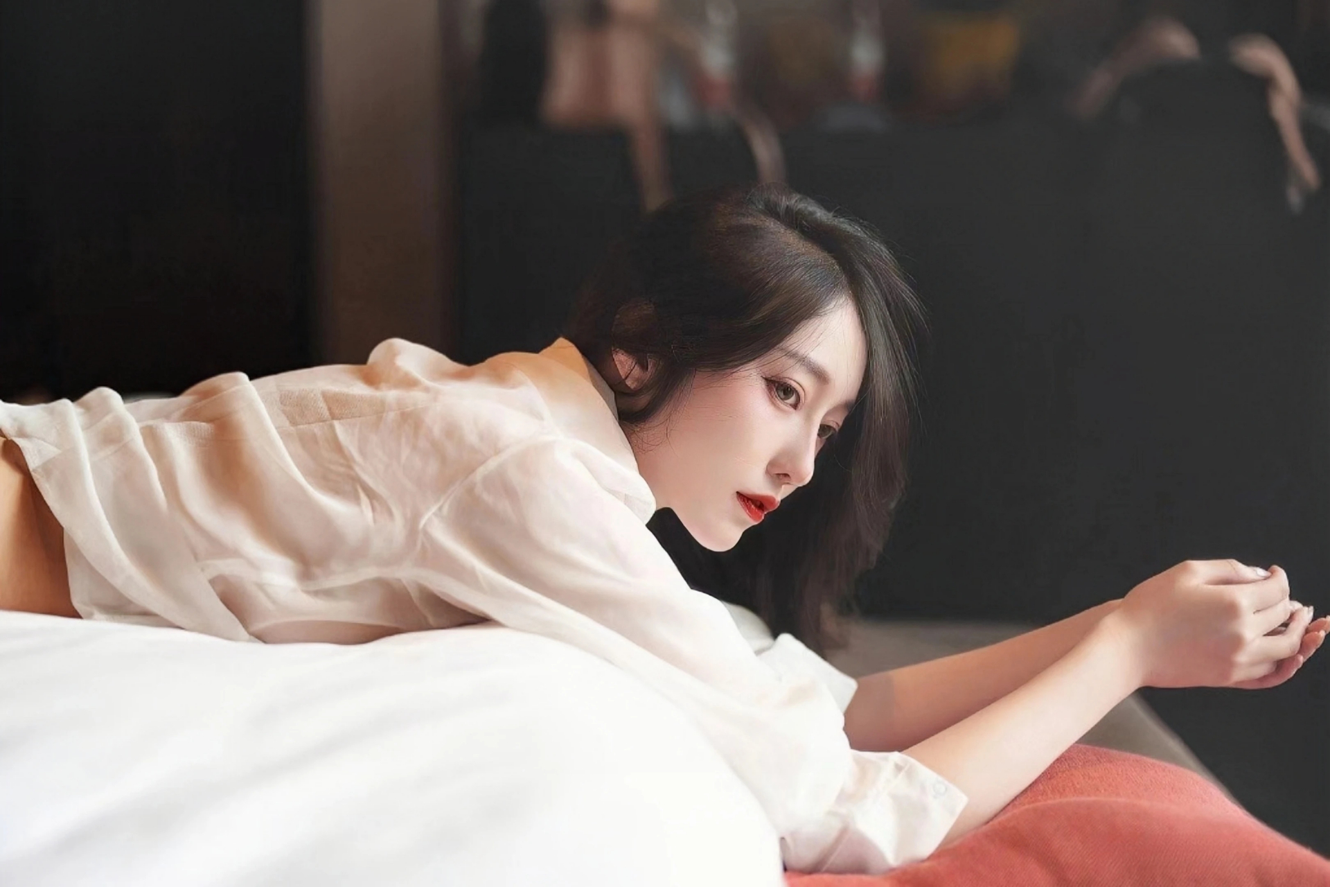 斯诺克冠军联赛：中国小将刘文炜晋级32强